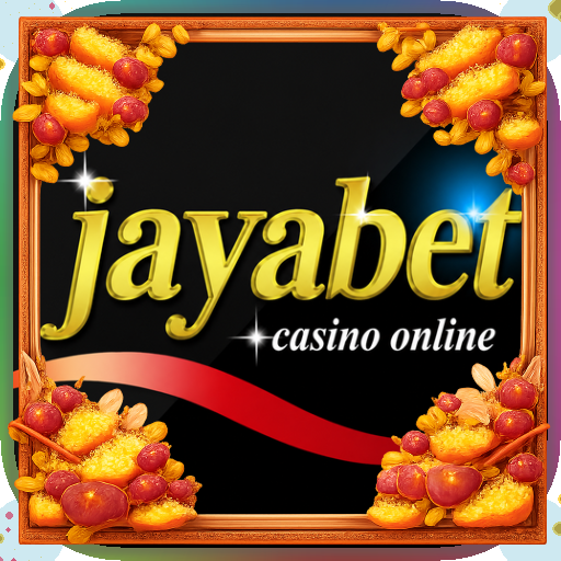 jayabet — galeri pratinjau Resmi APK